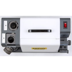 NOVA PP13A PRO Sharpening Machine