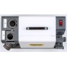 NOVA PP13A PRO Sharpening Machine