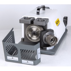 NOVA PP13A PRO Sharpening Machine