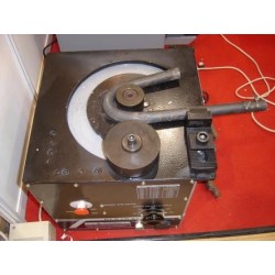 NOVA MW-32 armeringsbock