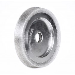 Puuriterituspingi ketas- Koneita.com