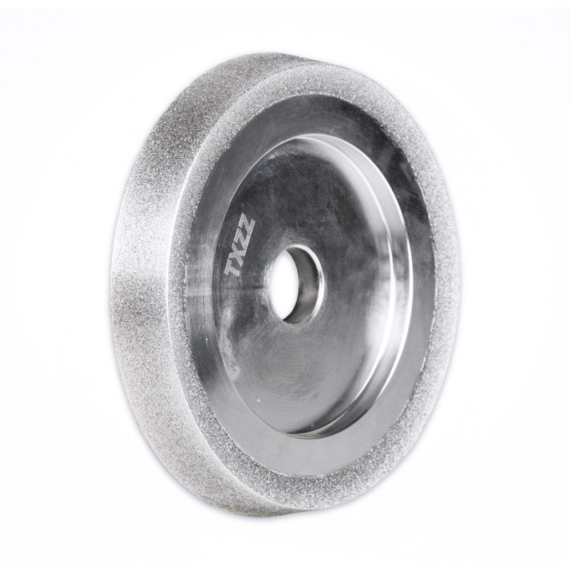 SDC laikka PP13A PRO (kovapala terille)