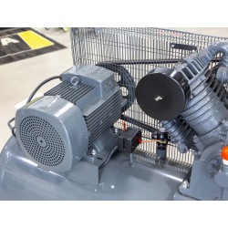 NOVA 105 Air Compressor