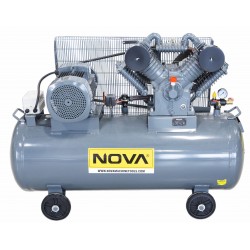 NOVA 105 Air Compressor