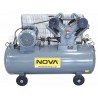 NOVA 105 kompressor