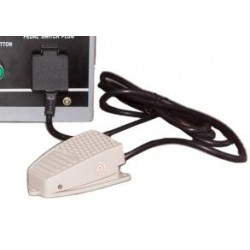 NOVA MW-32 Rebar Bender