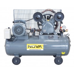 NOVA 068 Air Compressor