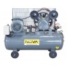 NOVA 068A kompresors