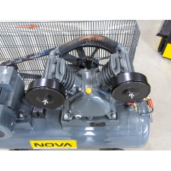 NOVA 068 kompressor