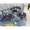 NOVA 068 Air Compressor
