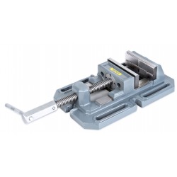 NOVA TSL140 Machine Vise