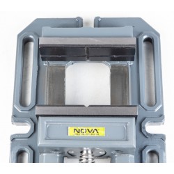 NOVA TSL140 Machine Vise