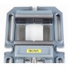 NOVA TSL140 Machine Vise