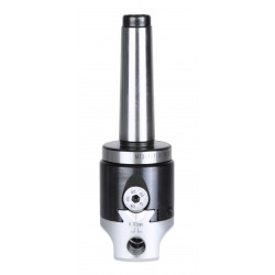 Borehodesett MK3 / MK4 - 50 mm