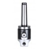 Borehodesett MK3 / MK4 - 50 mm