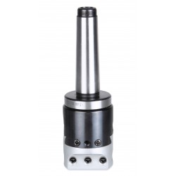 Borehodesett MK3 / MK4 - 50 mm