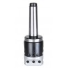 Borehodesett MK3 / MK4 - 50 mm
