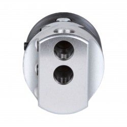 Boring Head Set MT3 / MT4 - 50mm