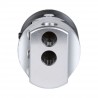 Borehodesett MK3 / MK4 - 50 mm