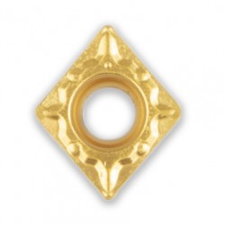 Boring Head insert CCMT06