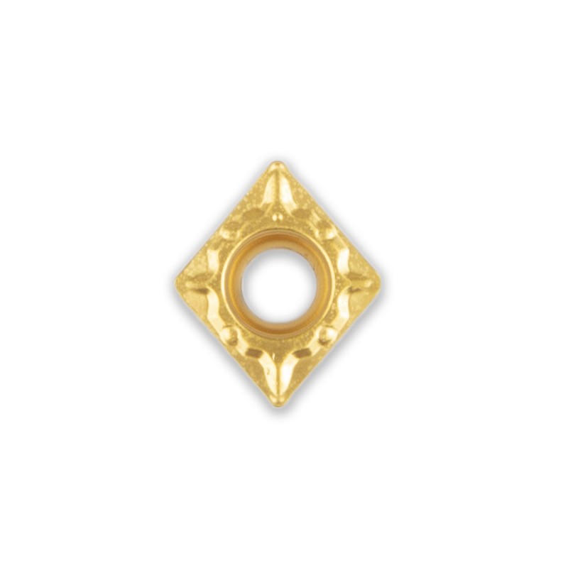 Frēzēšanas ieliktnis CCMT06