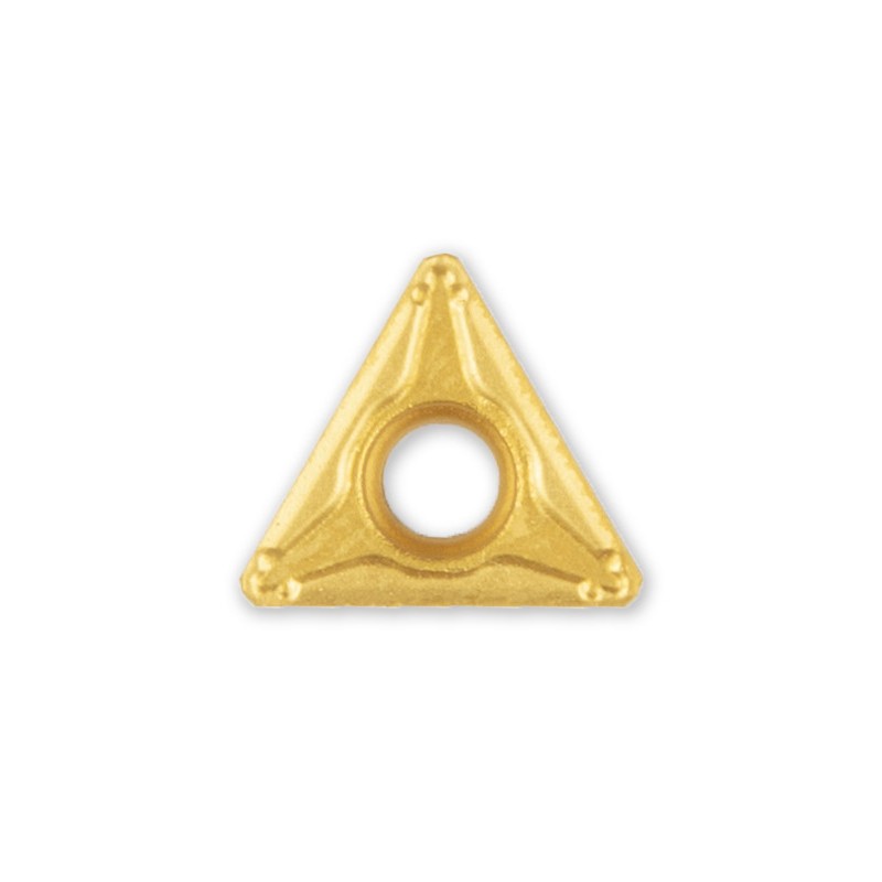 Frēzēšanas ieliktnis TCMT11