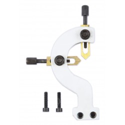 CJ300 kelgu tugi- Koneita.com