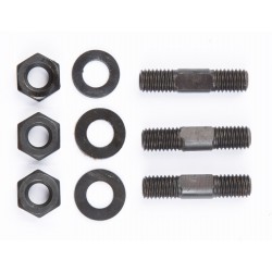 Planskiva till CJ-300A