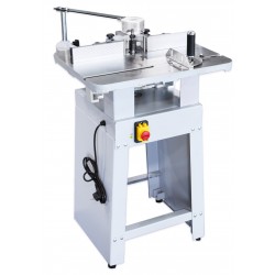 NOVA WS-1/2A bordfres/vertikalfres