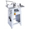 NOVA WS-1/2A bordfres/vertikalfres