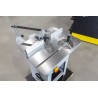NOVA WS-1/2A Spindle Shaper