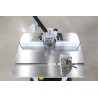 NOVA WS-1/2A bordfres/vertikalfres