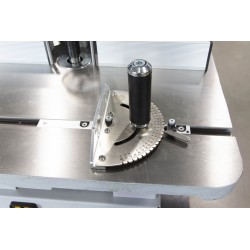 NOVA WS-1/2A bordfres/vertikalfres