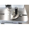 NOVA WS-1/2A bordfres/vertikalfres