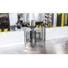 NOVA WS-1/2A bordfres/vertikalfres