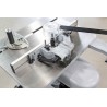 NOVA WS-1/2A bordfres/vertikalfres