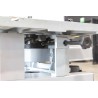 NOVA WS-1/2A bordfres/vertikalfres