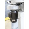 NOVA WS-1/2A bordfres/vertikalfres
