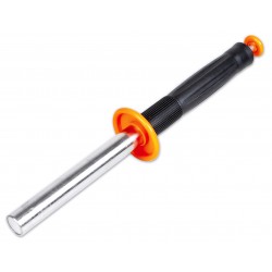 Magnetstang / sponoppsamlingsmagnet