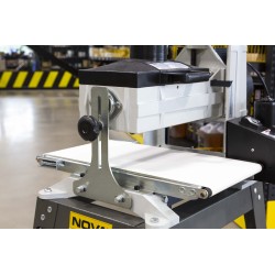 NOVA 25C trummellihvpink - Koneita.com