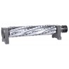 Spiralfres - helisk kutter NOVA MB-105J PRO