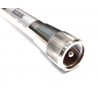 Diamond D220S disconeantenne 100–1600 MHz