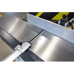 NOVA WJ-400C rihthöövel - Koneita.com