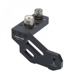 MBA-705 antennialus IC-705-le