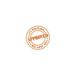 Kenwood ProTalk TK-3701DE analogā/digitālā PMR446 rācija