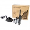 Kenwood ProTalk TK-3501 PMR-446