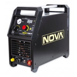 NOVA PL60A Plasma Cutter