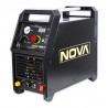 NOVA PL60A plasmaskjærer