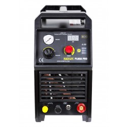 NOVA PL60A Plasma Cutter