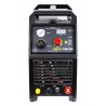 NOVA PL60A Plasma Cutter